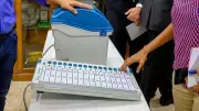 Karnataka Moves to Replace EVMs with Paper Ballots for Panchayat Elections
