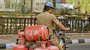 Karnataka Seizes 316 Commercial LPG Cylinders, Prioritizes Distribution to Key Institutions