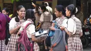 Karnataka SSLC Third Language Exam Rescheduled to March 31