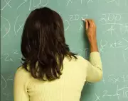 Karnataka Teachers Face Show-Cause Notice Over Magnet School Merger Resistance