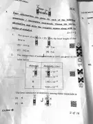 Karnataka Textbook Society Extends Payment Deadline Amid Private School Discontent