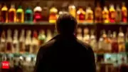 Karnataka to Deregulate Liquor Pricing from 2026, Introduces Alcohol-Based Tax System