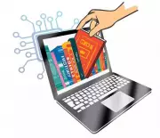 Karnataka's First Global Technology Centre in Mysuru to Create 10,000 Jobs Annually