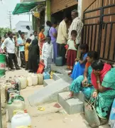 Karnataka's PDS Under Scrutiny: 15 Lakh Excess BPL Cards Issued