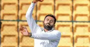 Karnataka's Ranji Trophy Journey: From Crisis to Second Place Finish