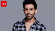 Kartik Aaryan Juggles Dual Film Shoots to Avoid Box Office Clash with Ramayana