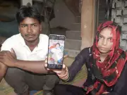 Kasganj Family's Tragedy: Bonded Laborer's Infant Dies After Being Denied Medical Help