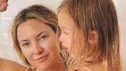 Kate Hudson Critiques Modern Rom-Coms, Calls for Return to Classic Formula