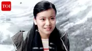 Katie Leung Prefers Bridgerton Over Harry Potter, Wouldn't Return to Hogwarts