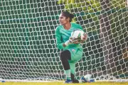 Kaviya and Sowmiya: From Village Fields to AFC Asian Cup, Defying Odds in Indian Women's Football