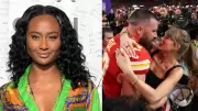 Kayla Nicole's Dating Remarks Stir Buzz as Taylor Swift & Travis Kelce Plan Wedding