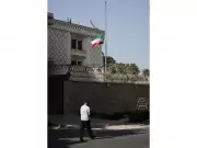 Kazakh President Reaffirms Strong Support for Gulf Nations Amid Regional Tensions