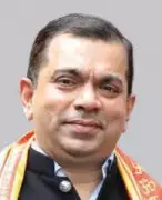 Kazakh Travel Delegation Arrives in Goa to Boost Tourism Ties and Diversify Offerings