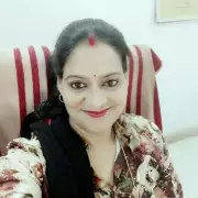 KBC Winner Tehsildar Arrested in Rs 2.5 Crore Flood Relief Scam in Madhya Pradesh