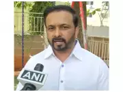 Kedar Jadhav Predicts India's Victory in T20 World Cup Final Clash