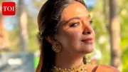 Keerthy Suresh's Kochi Home: Inside the 'House of Fun' with Husband Anthony Thattil