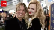 Keith Urban's Friend Reveals Singer's Positive Outlook Post-Nicole Kidman Divorce