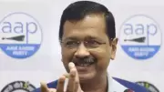 Kejriwal Seeks Transfer of Excise Case from Delhi HC Bench Citing Bias Concerns