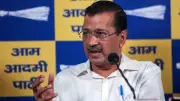 Kejriwal Seeks Transfer of Excise Policy Case to 'Impartial' Bench in Delhi HC