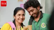 Ken Karunaas Reveals Heroine Casting Struggles for Directorial Debut 'Youth'