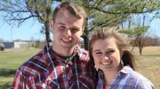Kendra Duggar Hires Separate Attorney from Husband Joseph in Child Endangerment Case