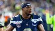 Kenneth Walker III's Seahawks Future in Doubt After Franchise Tag Snub