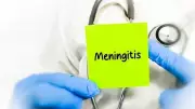 Kent Meningitis Outbreak: UK Health Officials Urge Caution as Cases Rise to 27