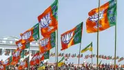 Kerala 2026: Can BJP Break Its Assembly Jinx? Key Seats Analyzed