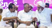 Kerala Assembly Election Seat-Sharing Finalized for LDF and UDF Alliances
