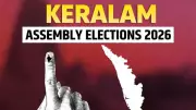 Kerala Assembly Elections 2026 Scheduled for March 15, Political Battle Intensifies