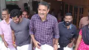 Kerala Assembly Polls: Complaint Filed Over BJP Candidate's 'Hindu MLA' Remark