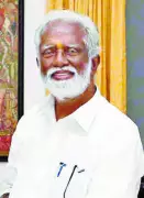 Kerala BJP Unveils Second Candidate List, Kummanam Rajasekharan Among Key Picks