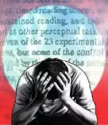 Kerala Businessman Found Dead in Apparent Suicide at Neyyattinkara Home