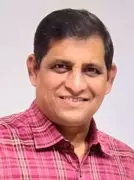 Kerala Cabinet Extends DGP Term, Approves Police Reforms and Port Lease