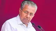 Kerala CM Pinarayi Vijayan Highlights LDF's Development Agenda for 2026 Assembly Polls