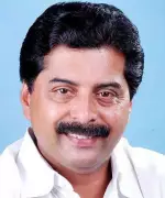 Kerala Congress (M) Re-nominates Roshy Augustine for Idukki Assembly Seat