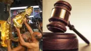 Kerala Court Denies Bail to Ex-Devaswom Board Member in Sabarimala Gold Loss Case