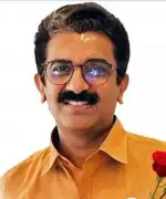 Kerala Court to Rule on Petition for Further Probe into Former ADM's Death