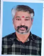 Kerala Family Seeks Clarity on Worker's Fate Amid Israel-Iran Conflict