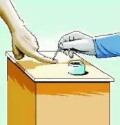 Kerala Forms Screening Committee for 2026 Assembly Election Proposals Under MCC