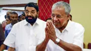 Kerala Government Announces Major Farmer Pension Scheme Ahead of 2026 Elections