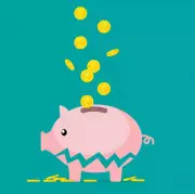 Kerala Government Issues Stern Warning to Banks Over Delayed Fund Attachments Under BUDS Act