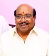 Kerala HC Adjourns SNDP Yogam Directors' Disqualification Appeal to Thursday