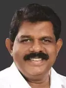 Kerala HC Denies Antony Raju's Plea to Suspend Conviction, Bars Election Contest