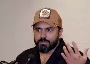 Kerala HC Extends Stay in Nivin Pauly Cheating Case, Mediation Fails