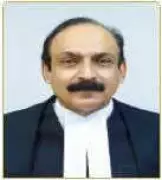 Kerala High Court Bids Farewell to Justice N Nagaresh Upon His Retirement