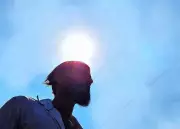 Kerala Issues Heat Alert as Equinox Drives Temperatures to 37.2°C