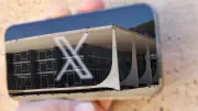 Kerala Police Files Case Against X Platform Over AI-Generated Defamatory Video Targeting PM Modi