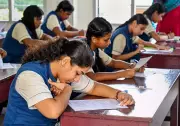 Kerala SSLC Exams 2026: Over 4.17 Lakh Students Registered, Gulf Centers Postponed