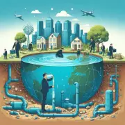 Kerala's First-Ever Spring Census Reveals 4,348 Natural Water Sources